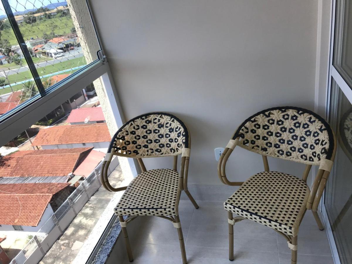 Piazza Diroma Caldas Novas Kültér fotó